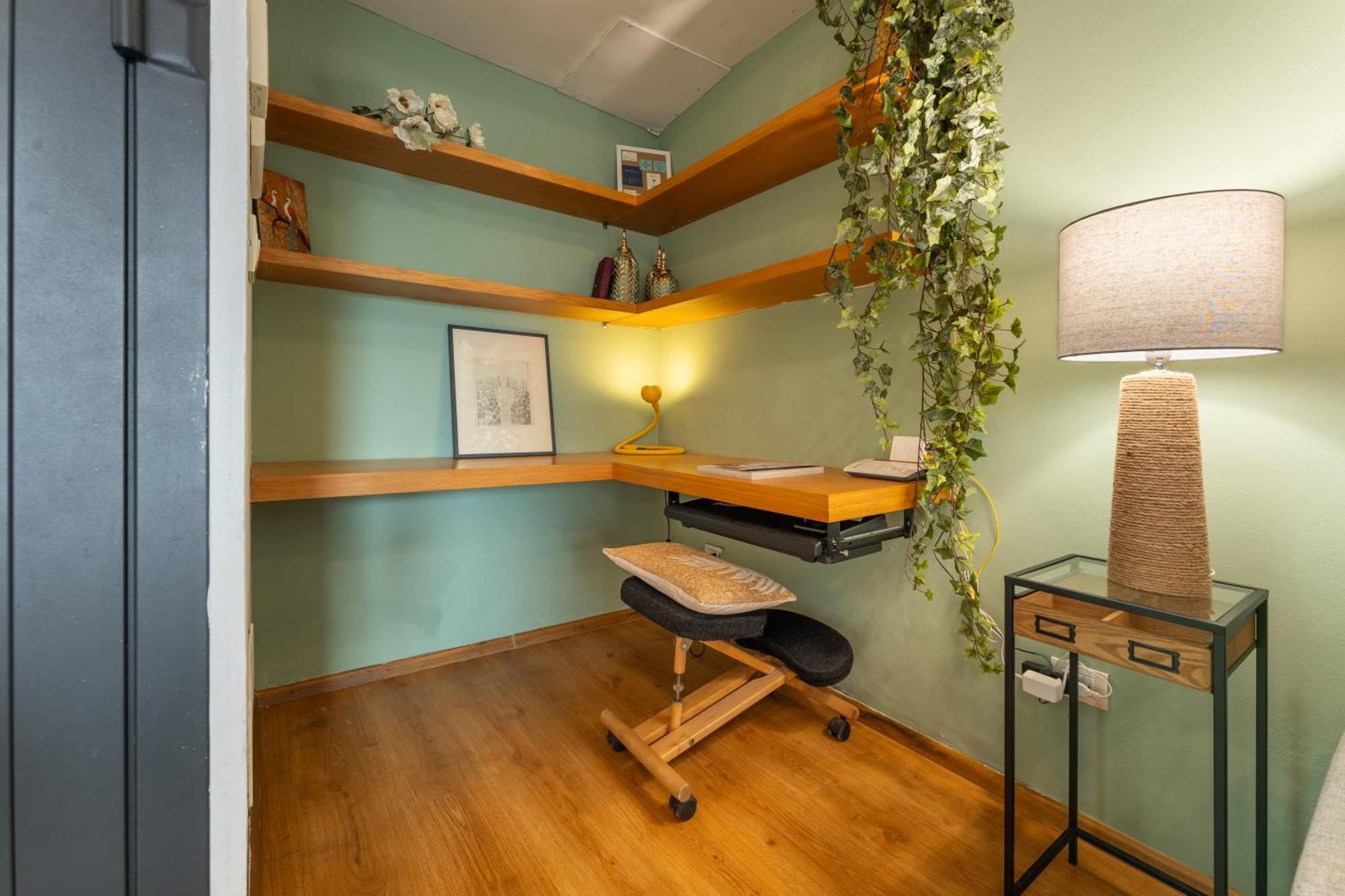 Via Cimabue 8B - Florence Charming Apartments - Metropolitan Loft In Florence - 20 Minute Walk To City Center - Excellent Base For Exploring - Less Than 5 Minute Walk To The Supermarket - Amazing Bakery On The Corner Экстерьер фото
