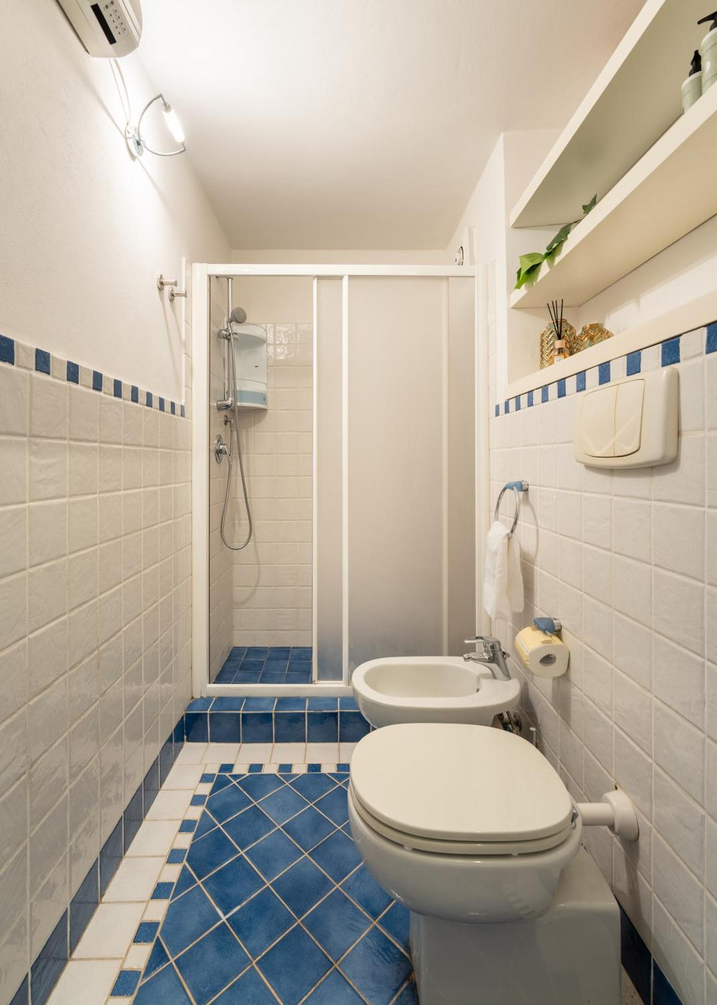 Via Cimabue 8B - Florence Charming Apartments - Metropolitan Loft In Florence - 20 Minute Walk To City Center - Excellent Base For Exploring - Less Than 5 Minute Walk To The Supermarket - Amazing Bakery On The Corner Экстерьер фото