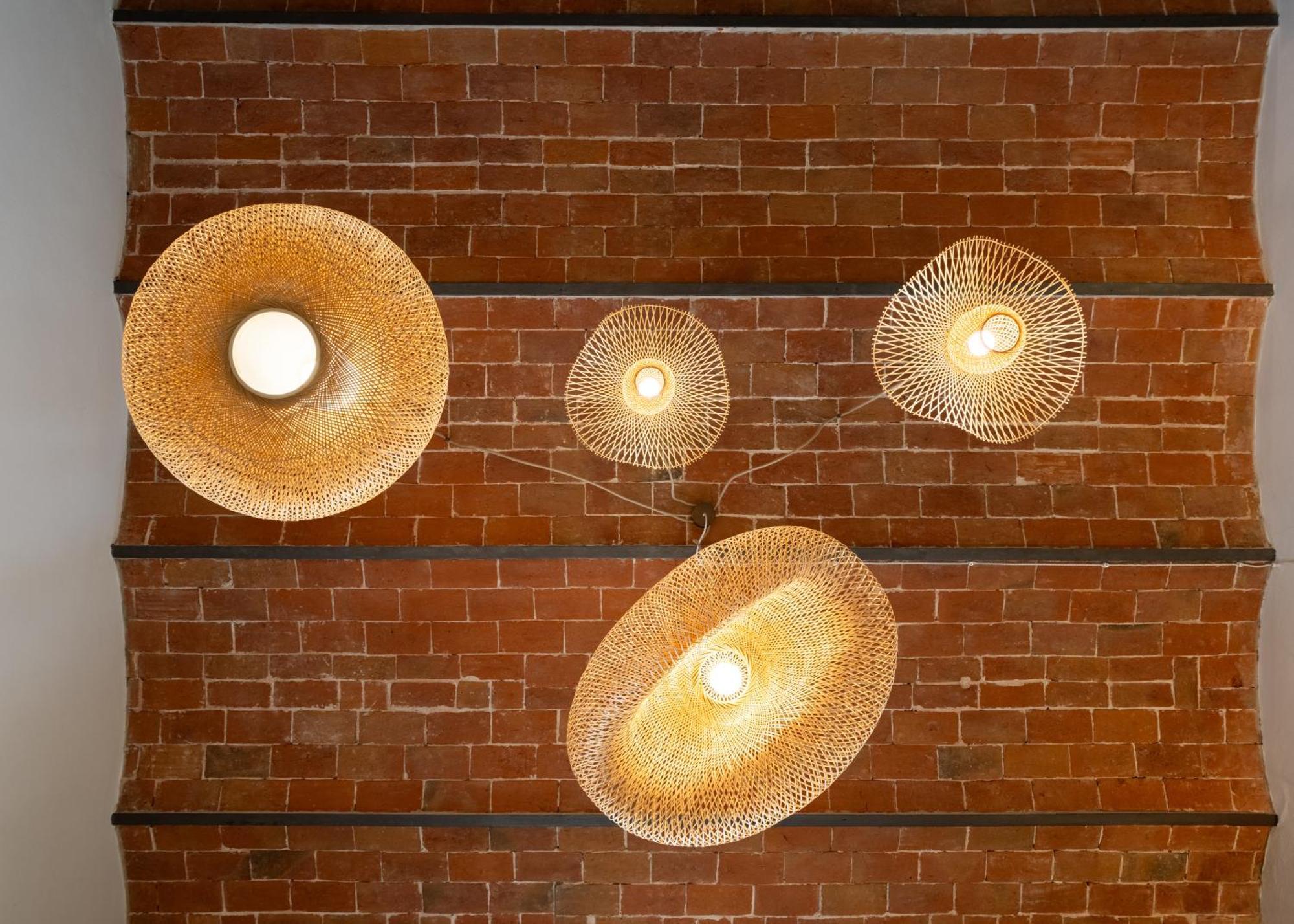 Via Cimabue 8B - Florence Charming Apartments - Metropolitan Loft In Florence - 20 Minute Walk To City Center - Excellent Base For Exploring - Less Than 5 Minute Walk To The Supermarket - Amazing Bakery On The Corner Экстерьер фото